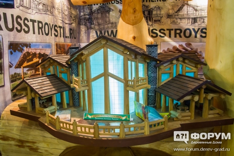 Лаки и краски премиум класса Deco-tec (Дэко-тэк)