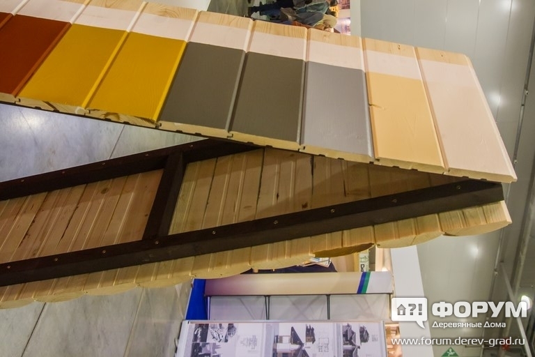 Лакокрасочные материалы от компании Tikkurila (Тиккурила)