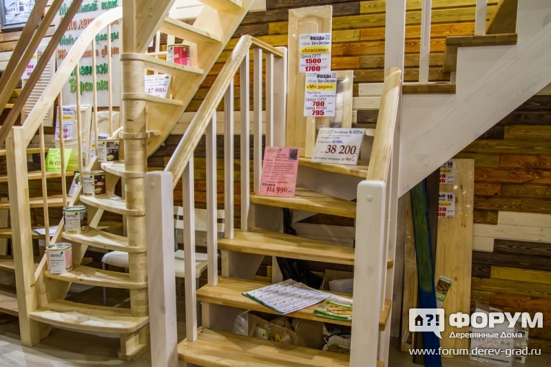 Межвенцевой утеплитель Klimalan (Клималэн)