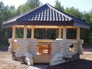 http://www.srub-tveri.ru/