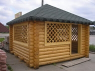 http://www.srub-tveri.ru/