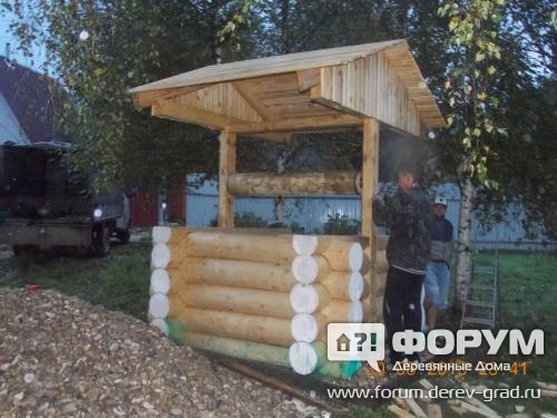 http://www.srub-tveri.ru/