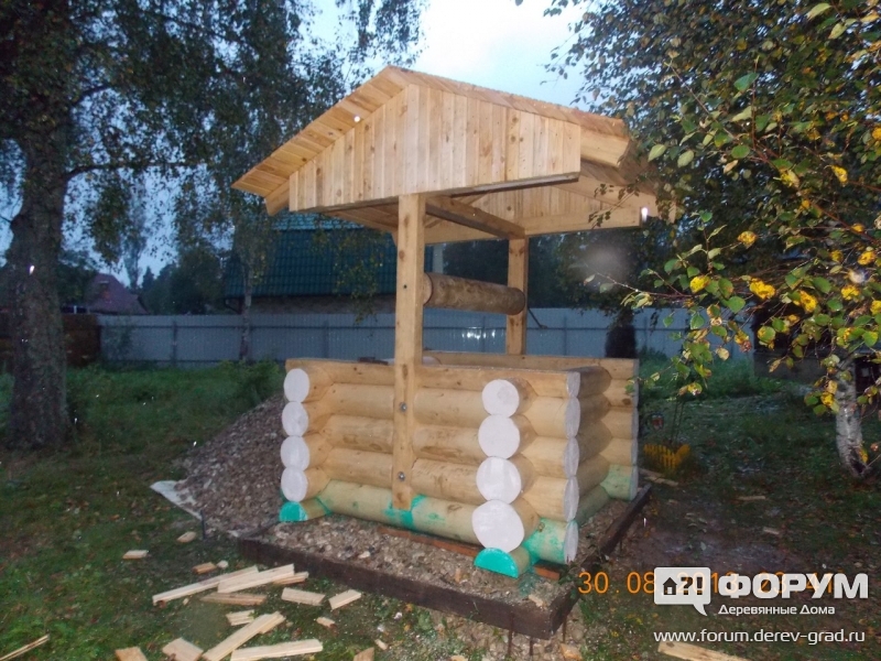 http://www.srub-tveri.ru/