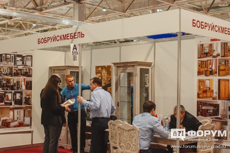 Качественная мебель от компании Бобруйск мебель