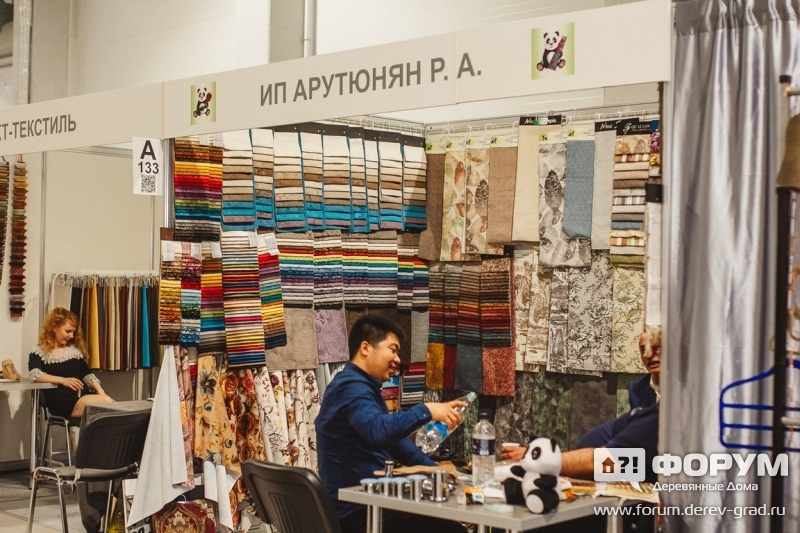 Качественная мебель от компании ИП Арутюнян