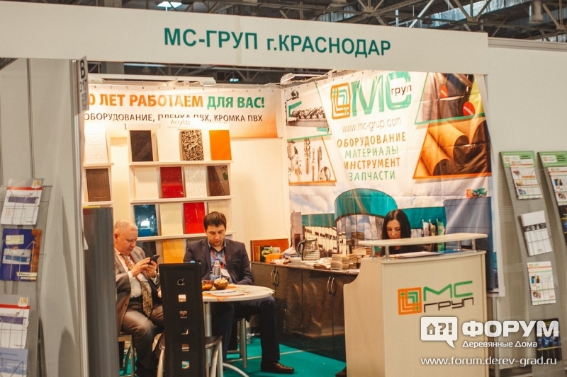 Качественная мебель от компании мс груп краснодар