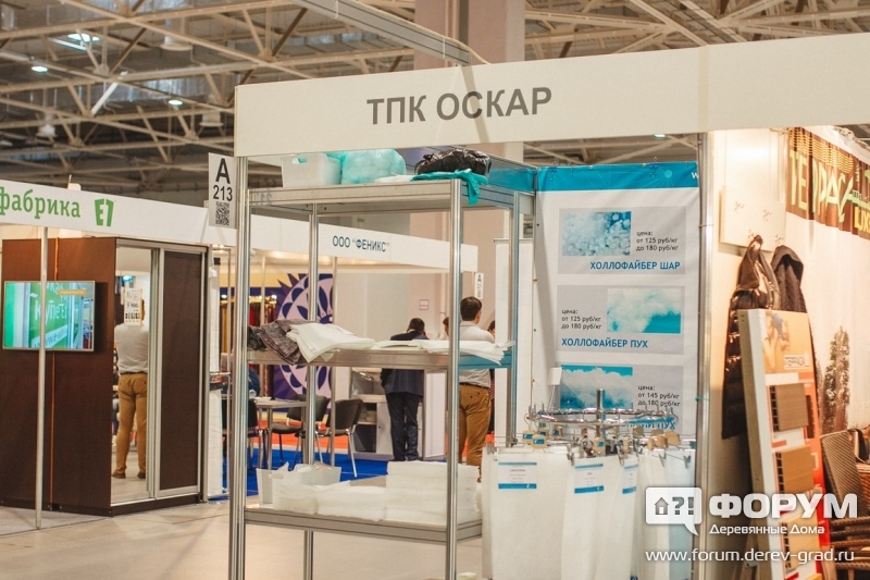 Качественная мебель от компании тпк оскар