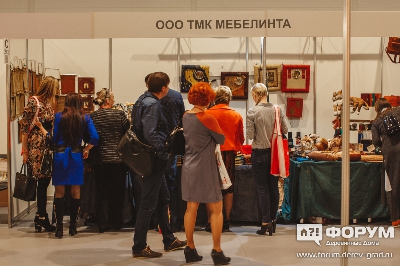 Мягкая мебель от фабрики мебели ТМК мебелинта