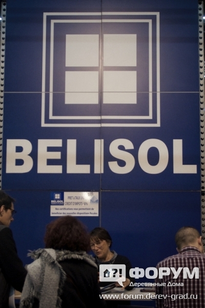 Качественные двери Belisol (Белисол) (2)