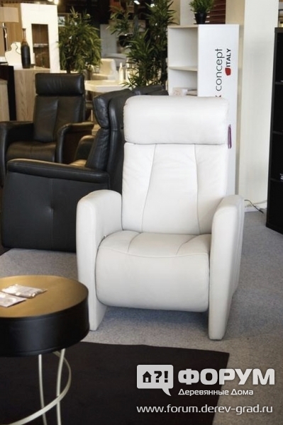 Качественные кресла Stressless (Стресслесс)
