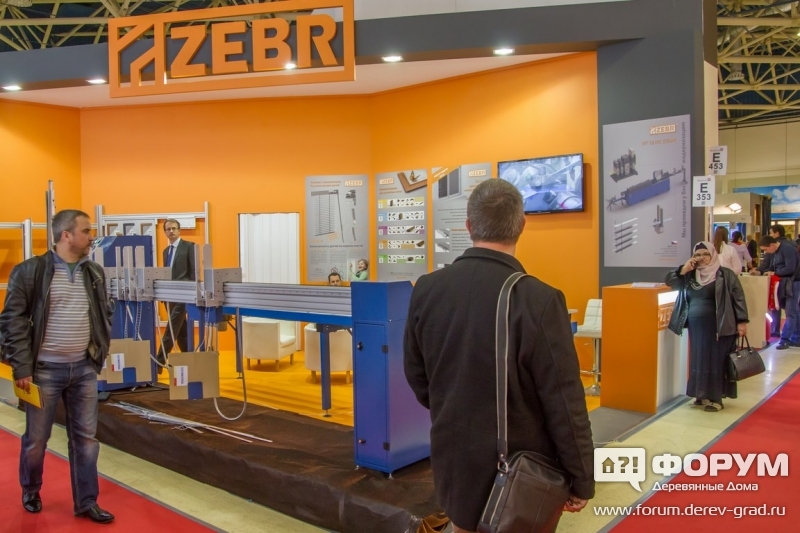 Жалюзи и комплектующие от компании Zebr (Зебр)