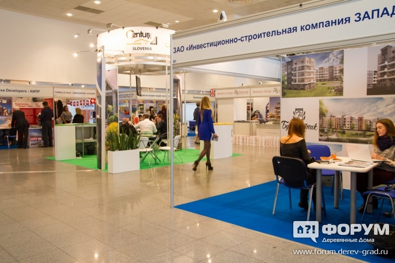 Жилая недвижимость от агенства недвижимости Remax (Ремакс) (1)