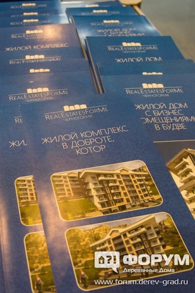 Зарубежная недвижимость в Черногории от RealEstatesForMe (Реал Эстэт фо ми) (1)