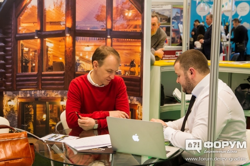 Недвижимости в Словении от компании Future Real Estate (Фьюче Реал Эстэт) (3)