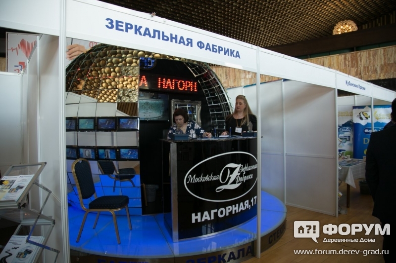 Башенные краны от компании "Башенные краны" (8)
