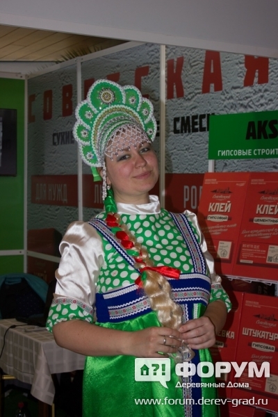 Гипсовые строительные материалы "Асколит" (5)