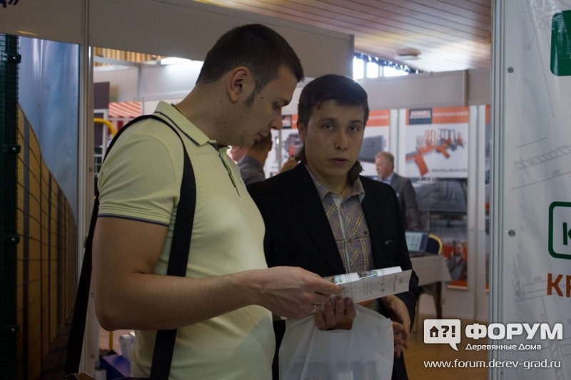 Металлические ограждения от компании "Палисад" (9)