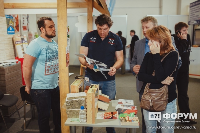 Кровельное покрытие "Ондувилла" (2)