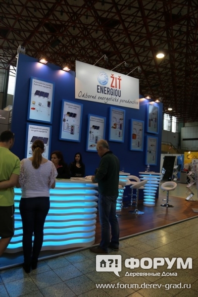 Солнечные крыши "Жит Энергиу" (Zit Energiou)