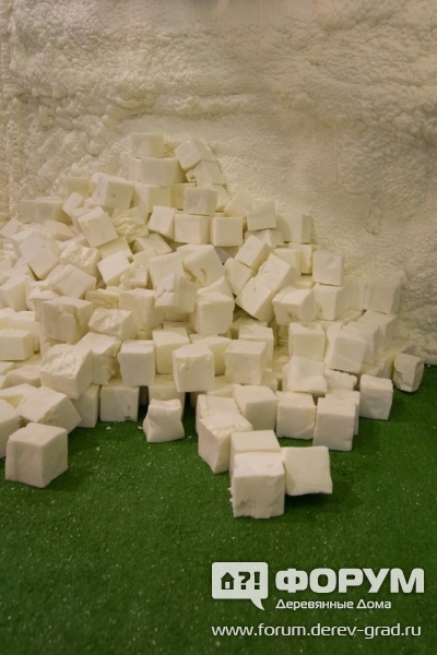 Стенд компании Ecotermix (4)