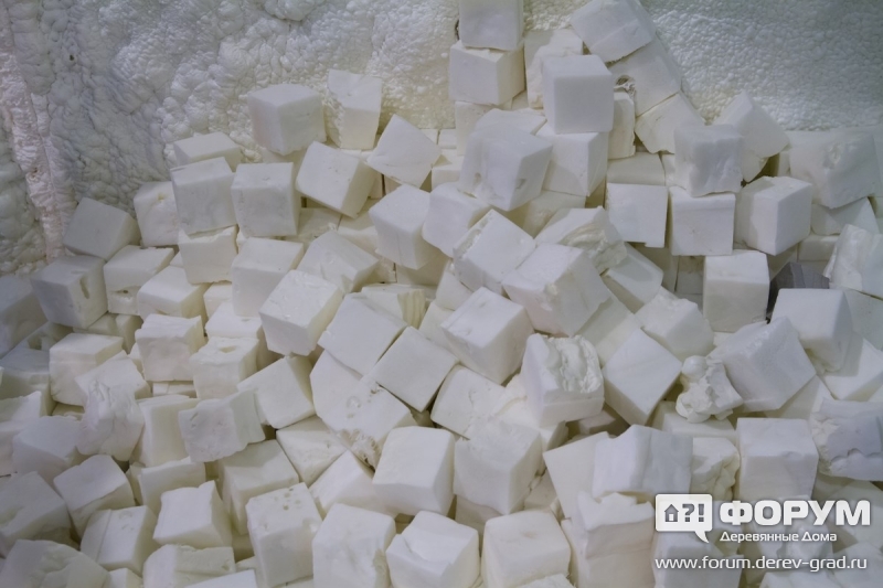 Стенд компании Ecotermix (5)
