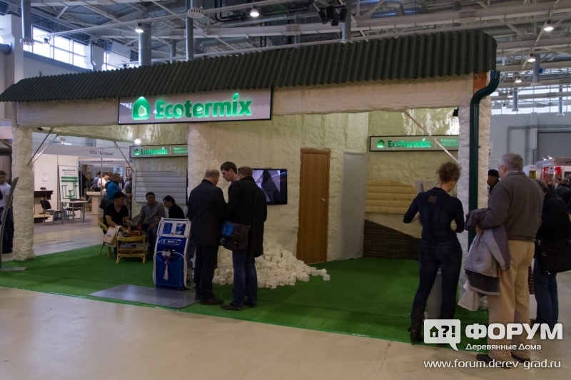 Стенд компании Ecotermix (7)