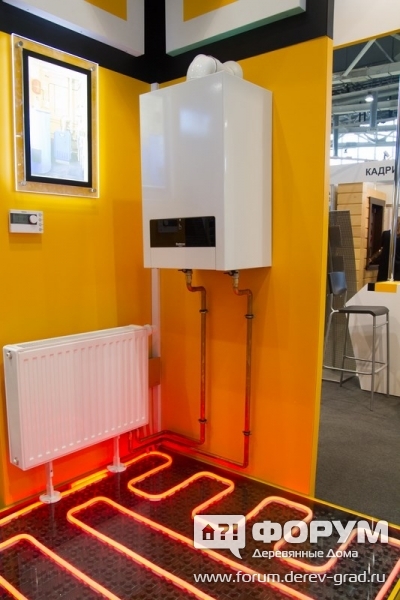 Стенд компании GWD ENGINEERING (4)