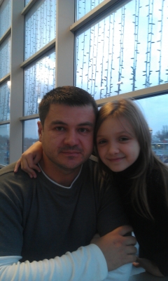 IMAG0008