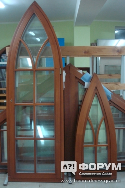 дуплексы