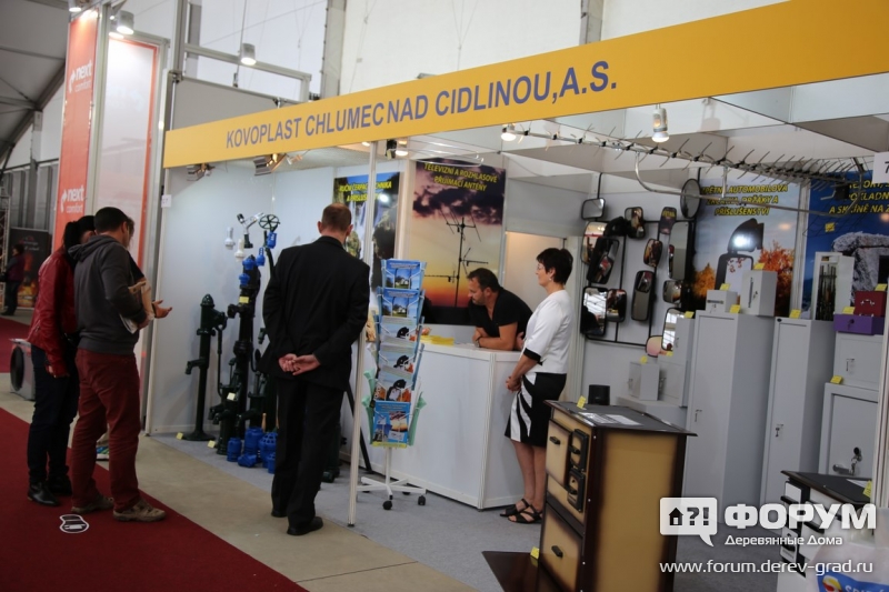 Кованные изделия Цидлиноу (Cidlinou)