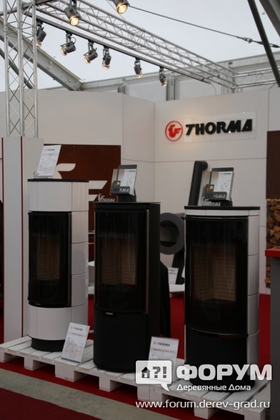Современные камины для дома на био топливе 7Норма (7norma)