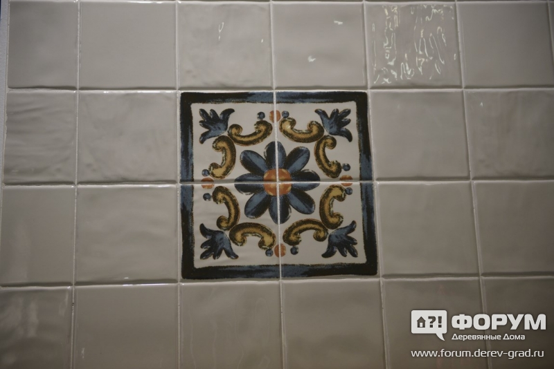 Керамическая плитка от CeramicaRibesalbes (КерамикаРибесальбес)