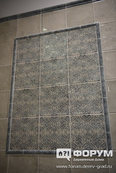Керамическая плитка от CeramicaRibesalbes (КерамикаРибесальбес)