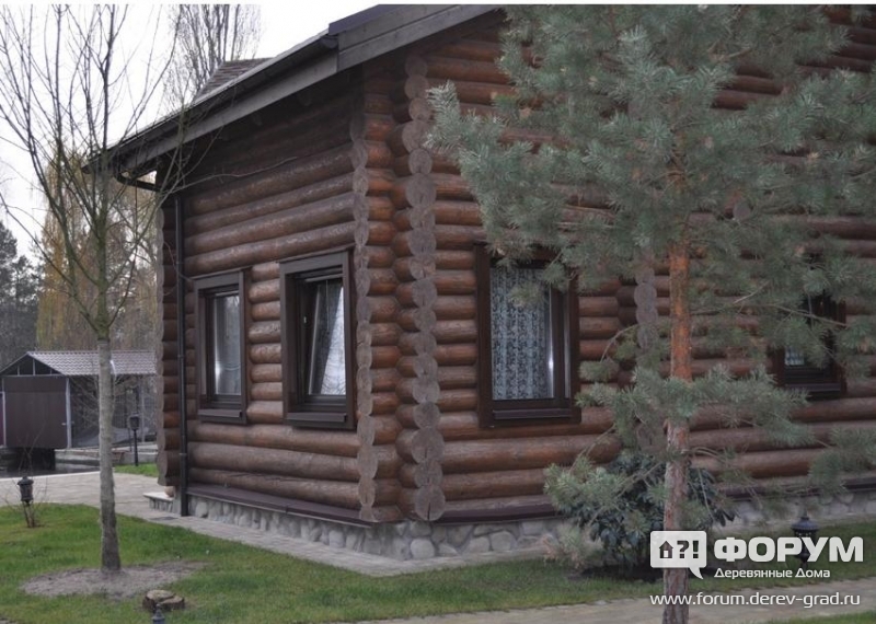 Окна от компании ЕвроОкнаВип (21)