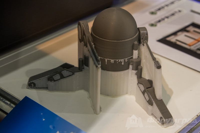 3D принтеры от компании 3D TOOL (3Д тул)