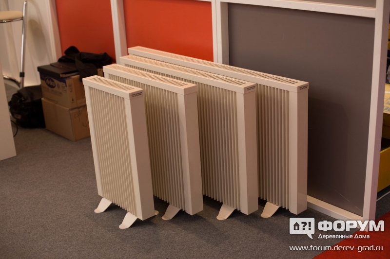 Уникальные радиаторы от компании Elkatherm (Элкатерм) (4)