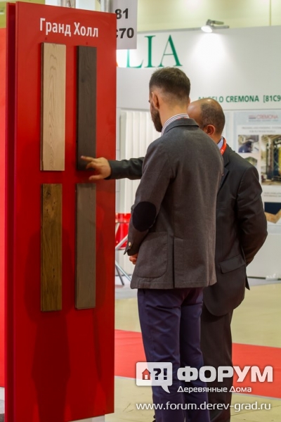 Деревообрабатывающее оборудование от компании cefla (Селфа)
