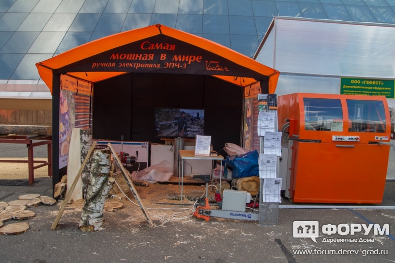 Деревообрабатывающее оборудование от компании Victan (Виктан) (2)