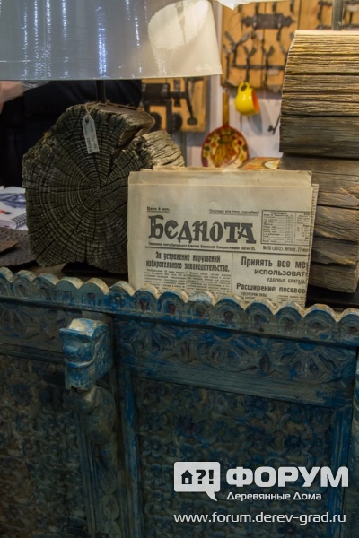 Кованные изделия от компании Ковали (6)