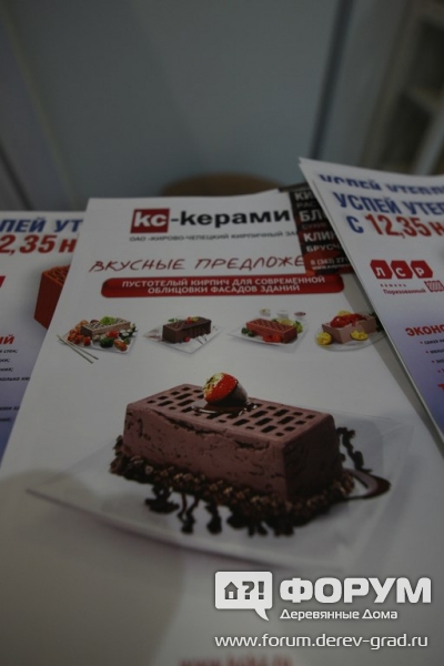 Клинкерный кирпич от компании ООО Кирпичная компания (2)
