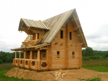 IMG 0558
