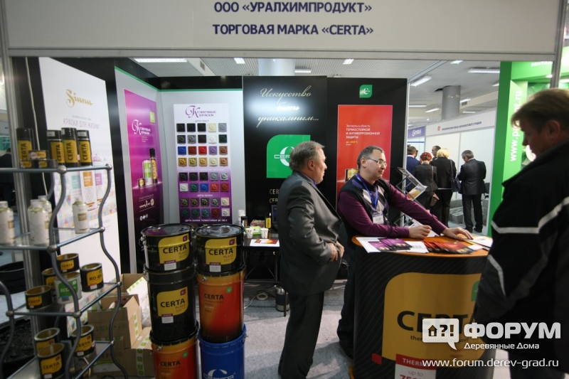 Термостойкая защита для декора от компании Уралхимпродукт (3)
