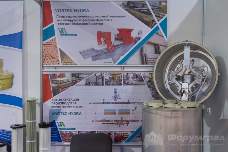 Лабораторное оборудование от компании ТПК Лимпекс (2)