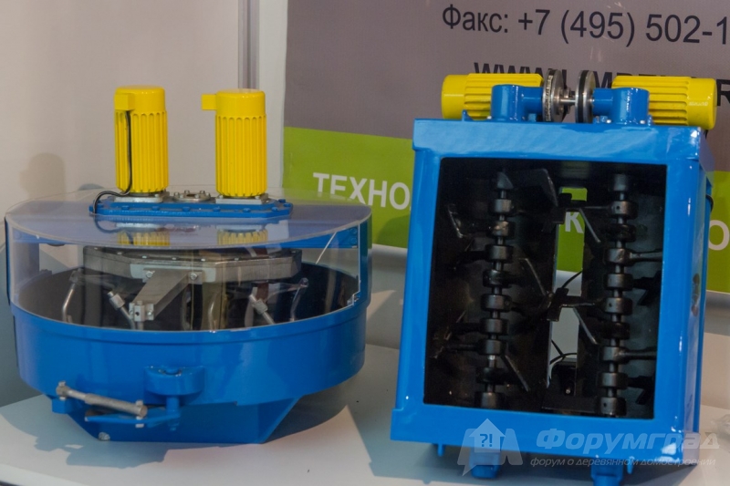 Лабораторное оборудование от компании ТПК Лимпекс (7)