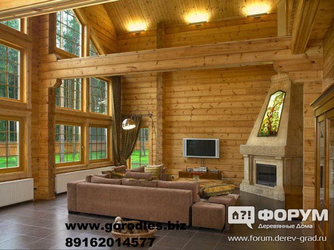 wood-kamin