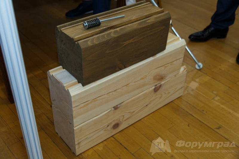 Качественная теплоизоляция от компании ООО КРЫМГРАДСТРОЙ (2)