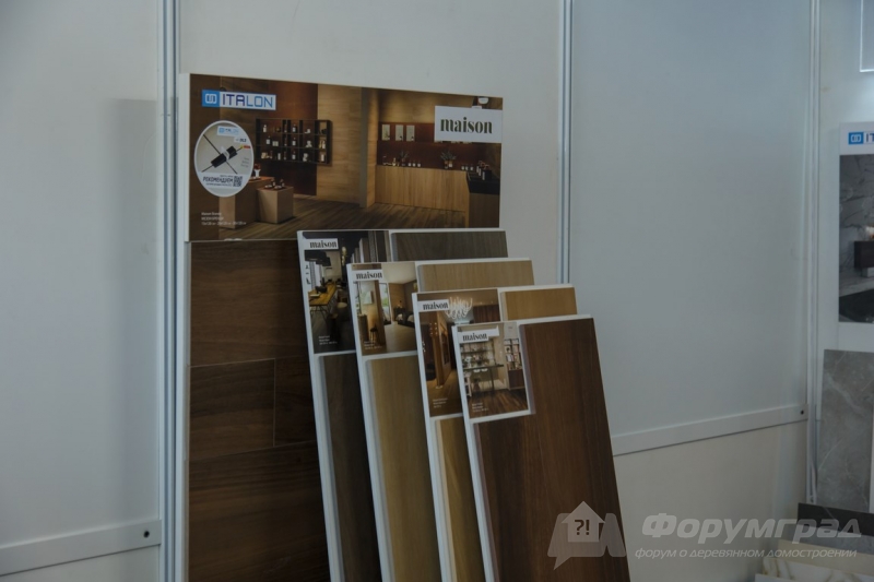 Керамическая плитка от компании КЕРАМАТИКА (4)