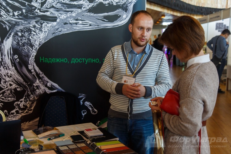 Отделочные материалы от компании BIT POLIMER (Бит полимер) (4)