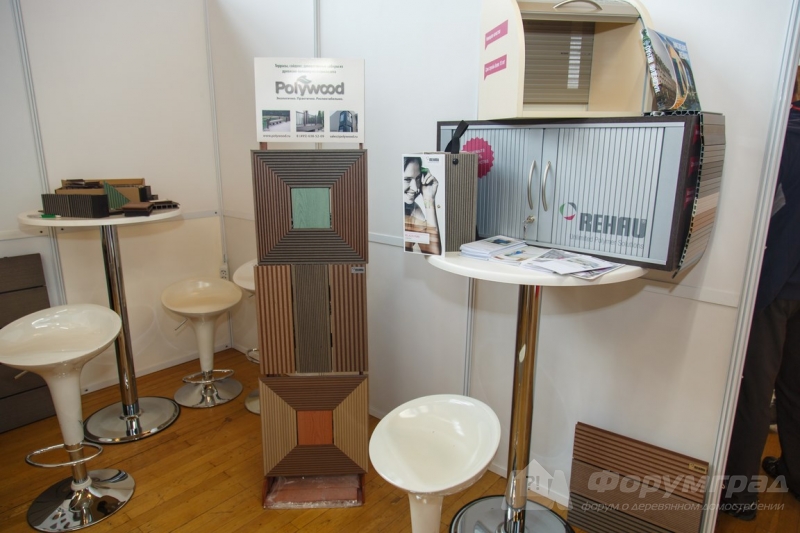Пластиковые окна rehau (Рехау) (3)