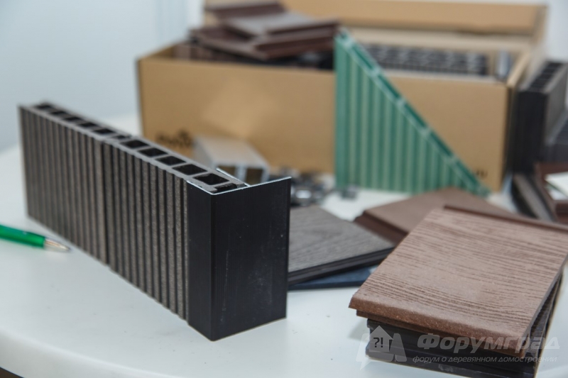 Пластиковые окна rehau (Рехау) (6)